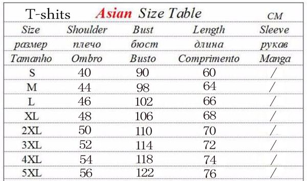 3d shirt 3d fashion tshirts character clothes funny men/women print assassins t-shirts t creed feminine tshirt tee new ya84 rtpki, Black
3d shirt 3d fashion tshirts character clothes funny men/women print assassins t-shirts t creed feminine tshirt tee new ya84 rtpki, Black