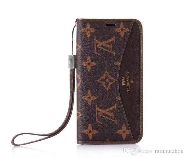 New luxurious brand printing mobile phone case shell leather wallet cover for iPhone X
New luxurious brand printing mobile phone case shell leather wallet cover for iPhone X