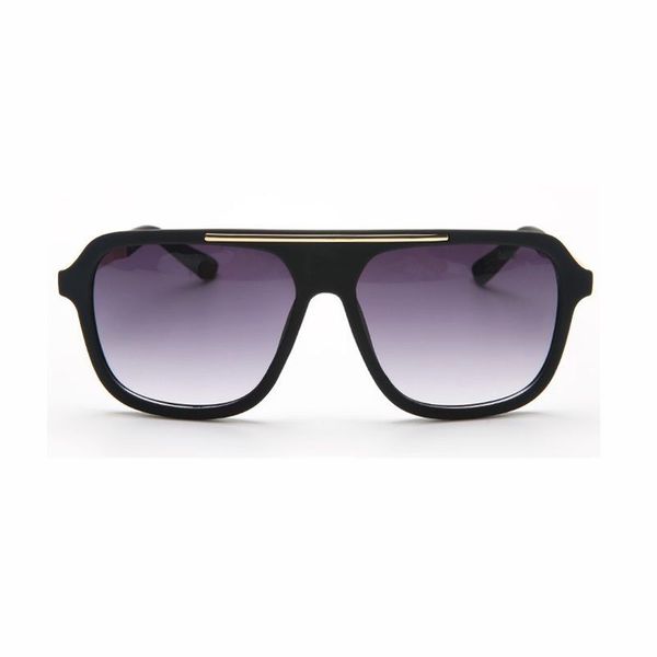 fashion l2501sa sunglasses women men brand designer sun glasses for women's female oculos de sol uv logo, White;black
fashion l2501sa sunglasses women men brand designer sun glasses for women's female oculos de sol uv logo, White;black