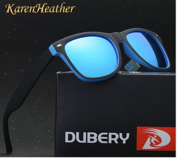 sunglasses, european and american polarized sunglasses retro sunglasses for men and women, White;black
sunglasses, european and american polarized sunglasses retro sunglasses for men and women, White;black