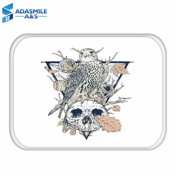 halloween horror skull hallway enterance indoor outdoor rug mat flannel kitchen floormat white doormat bathmat 40x60cm
halloween horror skull hallway enterance indoor outdoor rug mat flannel kitchen floormat white doormat bathmat 40x60cm