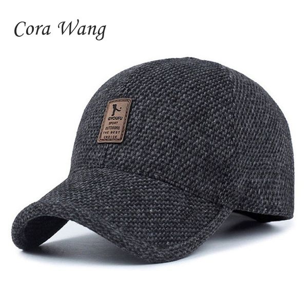 baseball caps men snapback caps women hats for men brand bone casquette male vintage embroidery gorras letter dad hat cap, Blue;gray
baseball caps men snapback caps women hats for men brand bone casquette male vintage embroidery gorras letter dad hat cap, Blue;gray