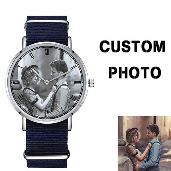 d-0000 custom your design or p watch blank watch face company brand name engraved on back case and buckle, Slivery;brown
d-0000 custom your design or p watch blank watch face company brand name engraved on back case and buckle, Slivery;brown