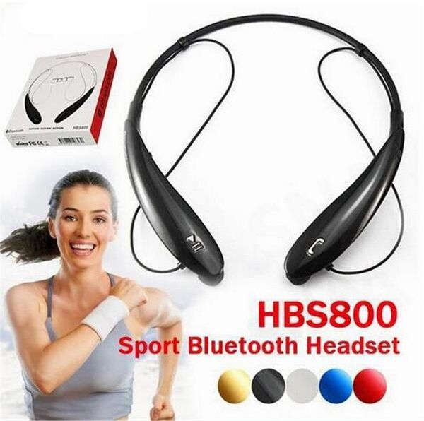 Hb 800 head et wirele bluetooth tereo head et hb 800 earphone hand in ear headphone
Hb 800 head et wirele bluetooth tereo head et hb 800 earphone hand in ear headphone