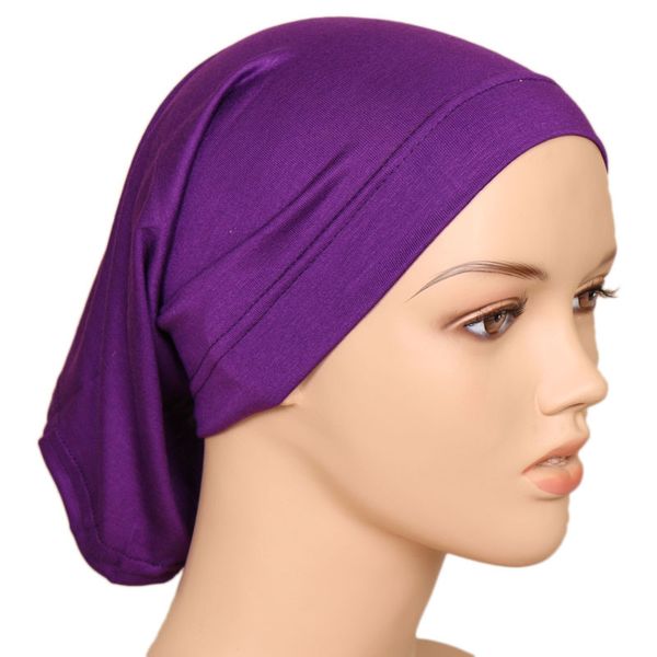 h1254 cotton modal jersey tube underscarf,plain tube hats,fast delivery,can choose colors
h1254 cotton modal jersey tube underscarf,plain tube hats,fast delivery,can choose colors