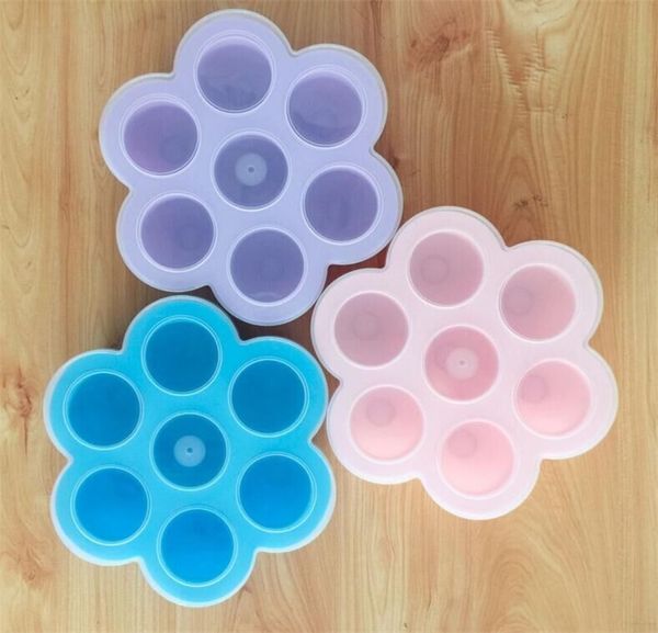 diy kids tray boxes silicone cake food baking container er holes with egg 7 bites lid mould 5yc kitchen storage tool 11 mold c
diy kids tray boxes silicone cake food baking container er holes with egg 7 bites lid mould 5yc kitchen storage tool 11 mold c