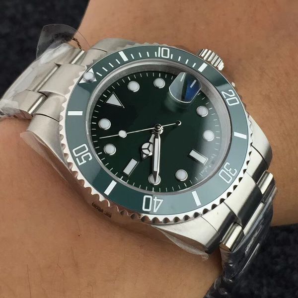 Aaa miyota 8215 automatic cla ic luxury brand apphire watche green ceramic bezel dial tainle teel men 039 watch port dre watch
Aaa miyota 8215 automatic cla ic luxury brand apphire watche green ceramic bezel dial tainle teel men 039 watch port dre watch