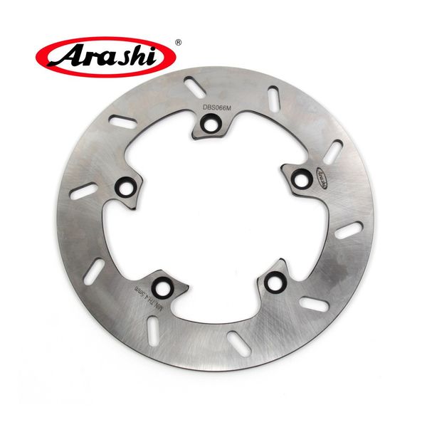 arashi for suzuki gsx1250fa 2010 - 2015 rear brake disc disk rotor motorcycle accessories gsx 1250 fa gsx1250 1250fa 2011 2012 2013 2014
arashi for suzuki gsx1250fa 2010 - 2015 rear brake disc disk rotor motorcycle accessories gsx 1250 fa gsx1250 1250fa 2011 2012 2013 2014