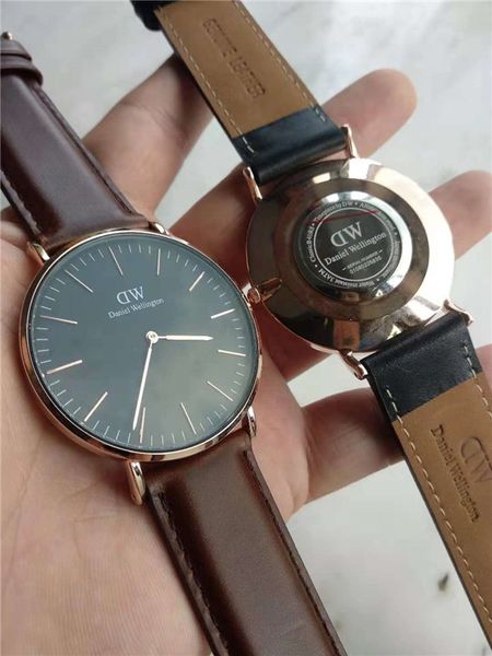 Высокое качество AAA мужские часы 36MM 40MM кожа нейлоновая сталь циферблат бизнес слу
Высокое качество AAA мужские часы 36MM 40MM кожа нейлоновая сталь циферблат бизнес слу