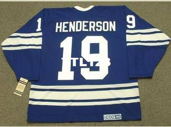 mens #19 paul henderson toronto maple leafs 1968 .1969 ccm урожай прочь хоккей джерси или пользовательские любое имя или номер ретро джерси, Black;red
mens #19 paul henderson toronto maple leafs 1968 .1969 ccm урожай прочь хоккей джерси или пользовательские любое имя или номер ретро джерси, Black;red