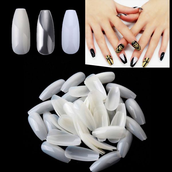 120 nail art clear / natural full cover балеѬина накладне накладне ноги ове маникѬ алон, Red;gold
120 nail art clear / natural full cover балеѬина накладне накладне ноги ове маникѬ алон, Red;gold