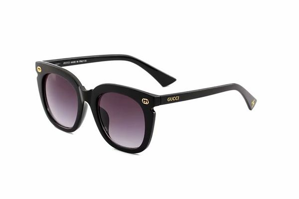 New fa hion ungla e for man woman erika eyewear de igne brand un gla e matt leopard gradient uv400 no box and ca e
New fa hion ungla e for man woman erika eyewear de igne brand un gla e matt leopard gradient uv400 no box and ca e