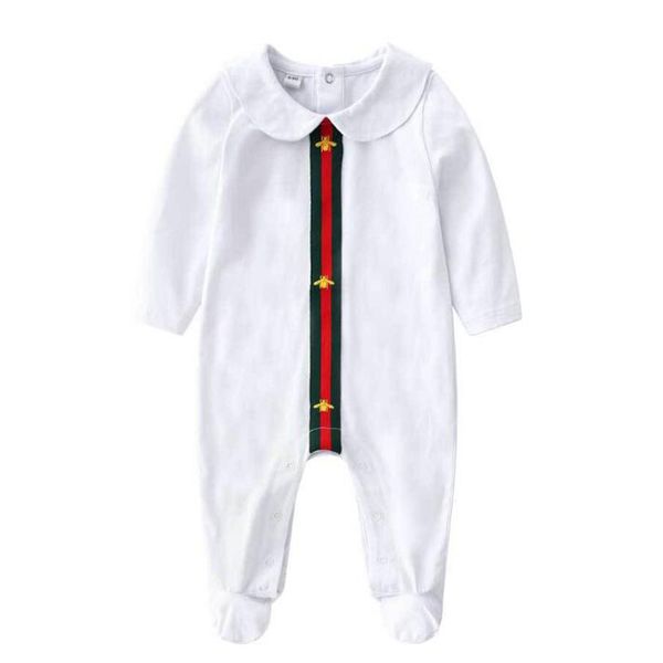 2018 new baby girls boys clothes cute cartoon baby romper cotton one piece jumpsuit newborn baby girl clothes, Blue
2018 new baby girls boys clothes cute cartoon baby romper cotton one piece jumpsuit newborn baby girl clothes, Blue