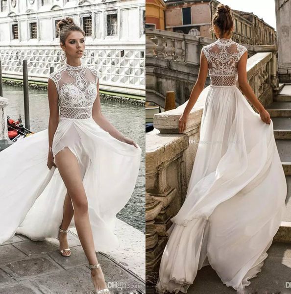 екђалне плжне вадебне пла вокой гоѬловиной и ѬазѬезом ионовое б, White
екђалне плжне вадебне пла вокой гоѬловиной и ѬазѬезом ионовое б, White