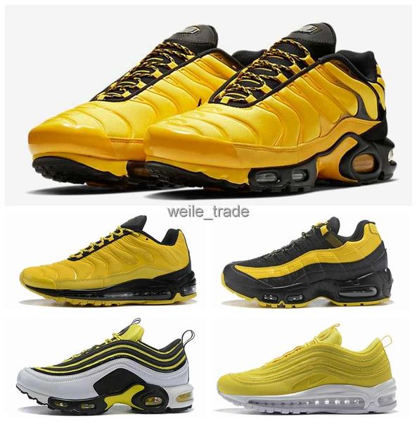 2018 new arrival 95 tn plu yellow frequency pack port women men running hoe men woman trainer de igner air neaker
2018 new arrival 95 tn plu yellow frequency pack port women men running hoe men woman trainer de igner air neaker