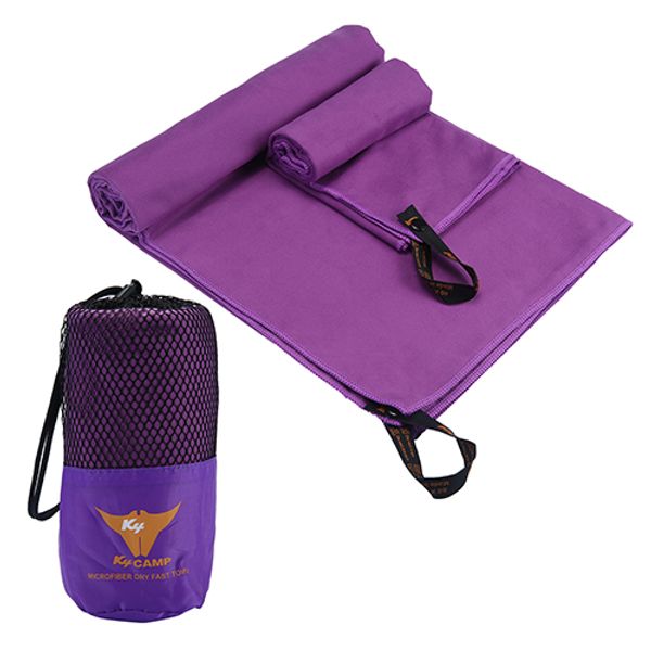 new design 2 pcs /set microfiber travel towel soft skin quick dry super absorbent perfect beach towel for gym swimming yoga travel
new design 2 pcs /set microfiber travel towel soft skin quick dry super absorbent perfect beach towel for gym swimming yoga travel
