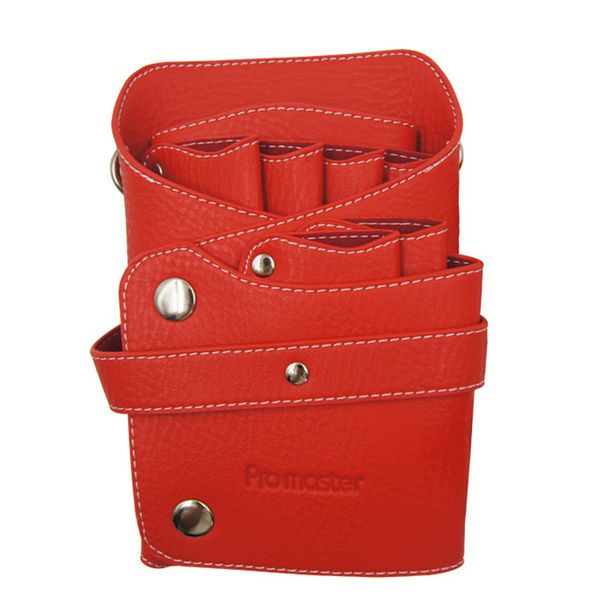 hair style tools leather barber scissor bag salon hairdressing holster pouch case with waist shoulder belt peluqueria
hair style tools leather barber scissor bag salon hairdressing holster pouch case with waist shoulder belt peluqueria