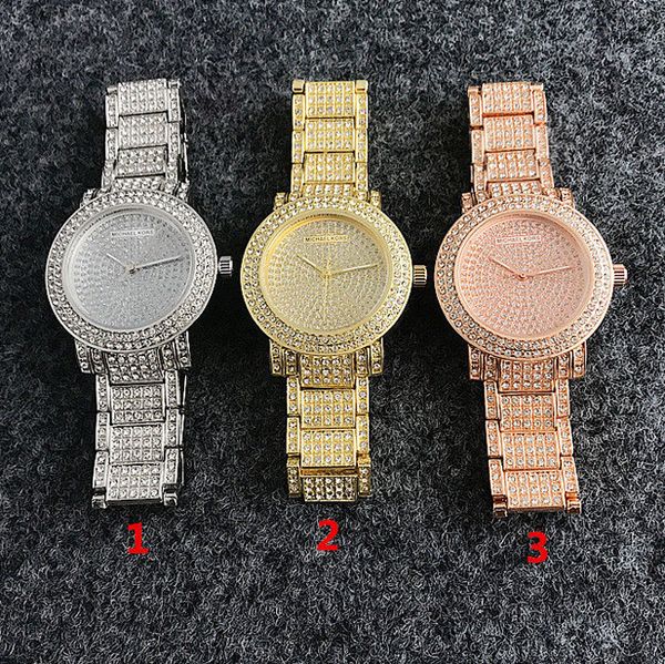 fashion brand m39 girl quartz women's style stainless watch band wrist crystal steel beautiful ktgfc, Slivery;brown
fashion brand m39 girl quartz women's style stainless watch band wrist crystal steel beautiful ktgfc, Slivery;brown