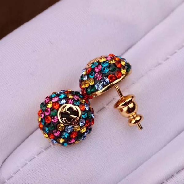 Top quality brass material Double crown skull head encrusted pearl and diamond necklace with a long chain in 69cm jewelry free shipping PS50
Top quality brass material Double crown skull head encrusted pearl and diamond necklace with a long chain in 69cm jewelry free shipping PS50