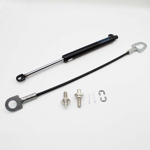 4x4 pickup accessories stainless rear tailgate slow down gas shock assist struts damper for toyota hilux sr5 m70 revo 2015 2016
4x4 pickup accessories stainless rear tailgate slow down gas shock assist struts damper for toyota hilux sr5 m70 revo 2015 2016