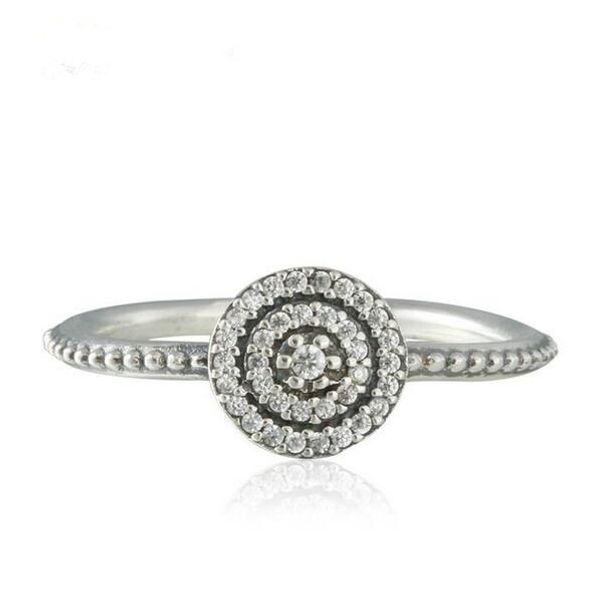 compatible with pandora jewelry ring silver radiant elegance clear cz rings 100% 925 sterling silver jewelry wholesale diy for women
compatible with pandora jewelry ring silver radiant elegance clear cz rings 100% 925 sterling silver jewelry wholesale diy for women