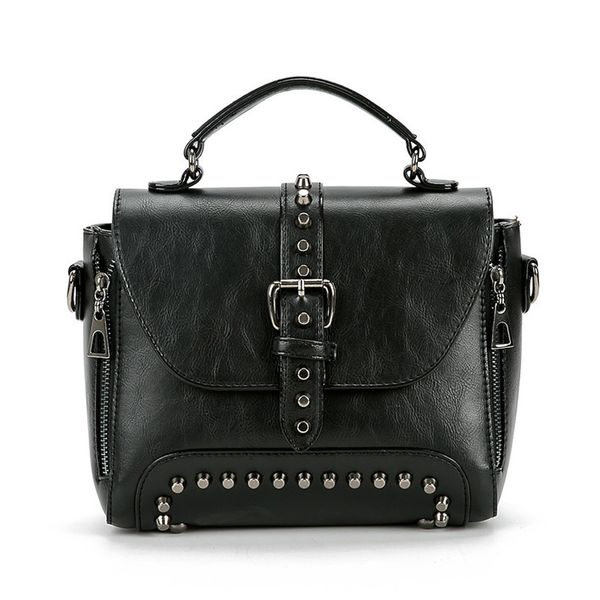 rivet handbag small crossbody bags for women shoulder bags vintage leather bags luxury handbag women bag designer bolsos
rivet handbag small crossbody bags for women shoulder bags vintage leather bags luxury handbag women bag designer bolsos