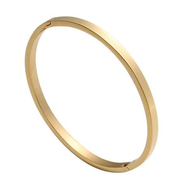 10pcs/lot new open cuff wide bracelets bangles silver-colors classic geometric fashion jewelry for women birthday gifts mujer family 2018, Black
10pcs/lot new open cuff wide bracelets bangles silver-colors classic geometric fashion jewelry for women birthday gifts mujer family 2018, Black