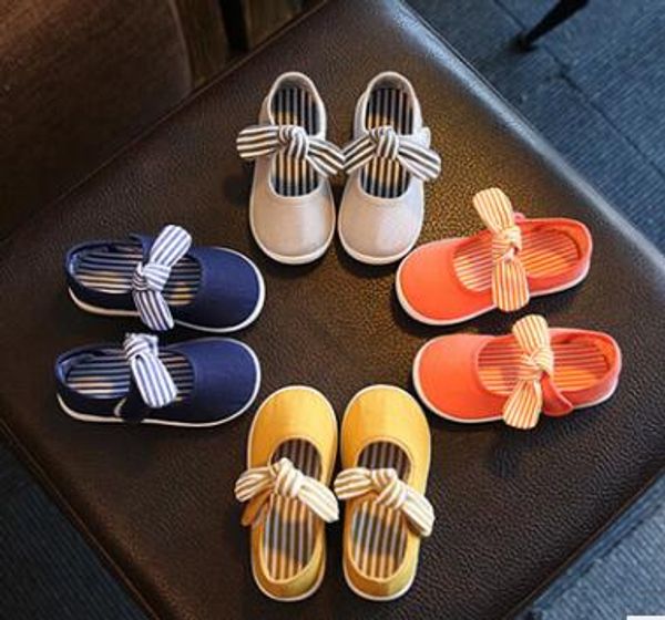 jessie store v2 solid bow-knot crib bebe striped baby, kids & maternity shoes $99 version, Black;red
jessie store v2 solid bow-knot crib bebe striped baby, kids & maternity shoes $99 version, Black;red