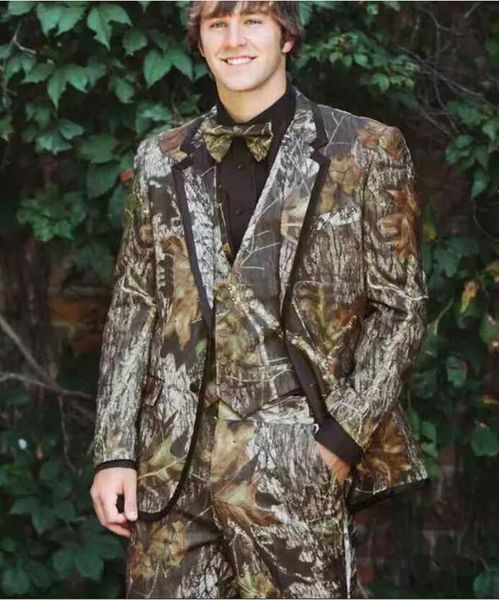custom made groom tuxedos two button notch lapel groomsmen wedding mens blazer party suits (jacket+pants+vest+tie) j739, Black;gray
custom made groom tuxedos two button notch lapel groomsmen wedding mens blazer party suits (jacket+pants+vest+tie) j739, Black;gray