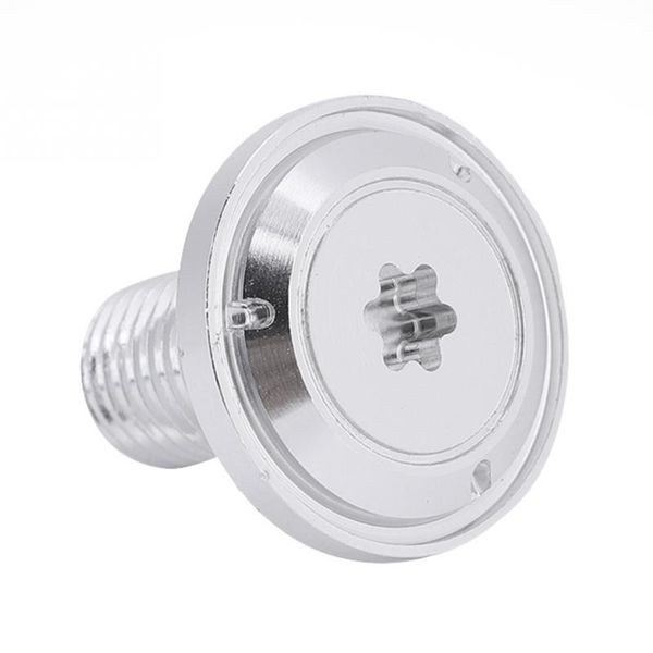 1pc 2/4/6/8/10/13/15g golf weight screw aluminum alloy golf club head screw replacement for m2 driver club head accessories
1pc 2/4/6/8/10/13/15g golf weight screw aluminum alloy golf club head screw replacement for m2 driver club head accessories