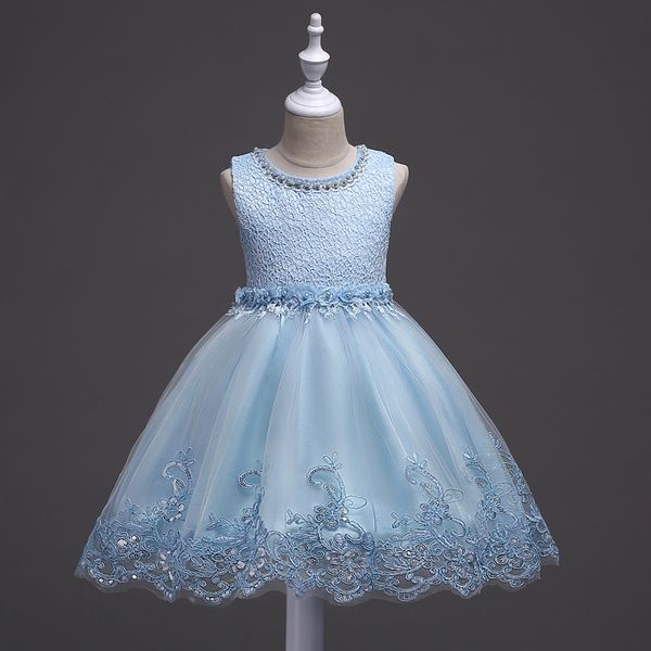 flower girls dresses rhinestone beading princess party wedding dress baby girl dresses host costume ball gowns tutu dresses girls clothes, Red;yellow
flower girls dresses rhinestone beading princess party wedding dress baby girl dresses host costume ball gowns tutu dresses girls clothes, Red;yellow