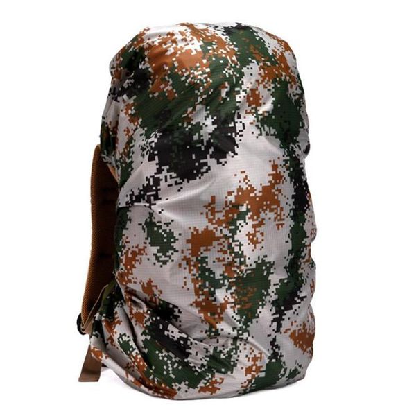 mounchain 80-90 l outdoor bag backpack rain cover 210t waterproof dust-proof backpack bag cover with strap
mounchain 80-90 l outdoor bag backpack rain cover 210t waterproof dust-proof backpack bag cover with strap
