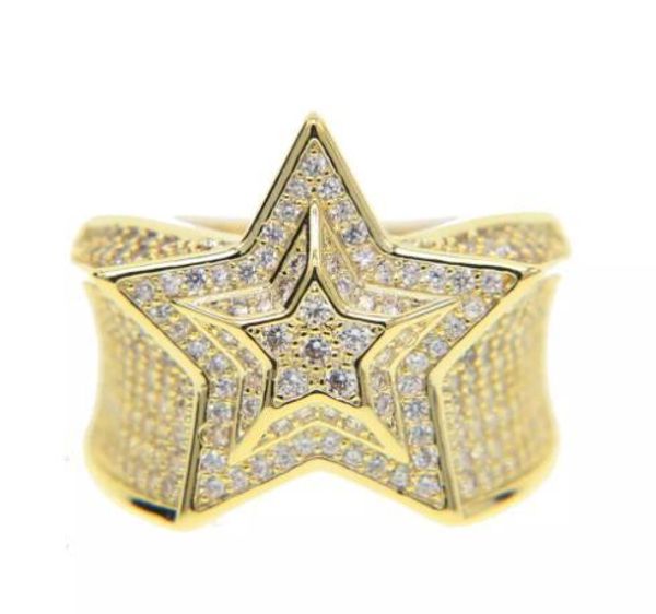 silver gold color mens jewelry wedding engagement hip hop bling size 9-11 micro pave cz star mens gold ring kka1923
silver gold color mens jewelry wedding engagement hip hop bling size 9-11 micro pave cz star mens gold ring kka1923