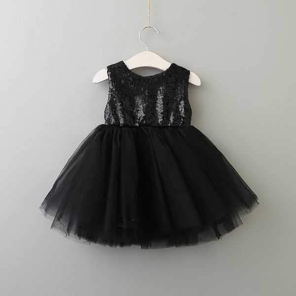 wholesale summer new girl dress sequins backless love heart tulle princess dress children clothing 1-5y sh042, Red;yellow
wholesale summer new girl dress sequins backless love heart tulle princess dress children clothing 1-5y sh042, Red;yellow