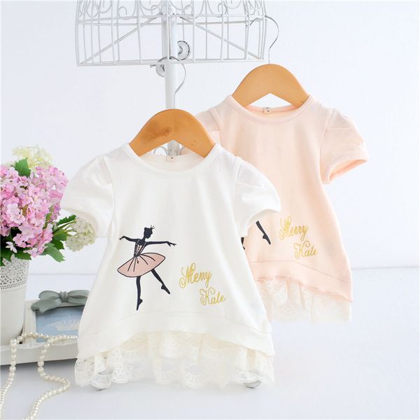 baby girl dress summer cotton dresses 0-2t newborn infant baby clothes children birthday party clothing kids vestidos a014, Red;yellow
baby girl dress summer cotton dresses 0-2t newborn infant baby clothes children birthday party clothing kids vestidos a014, Red;yellow
