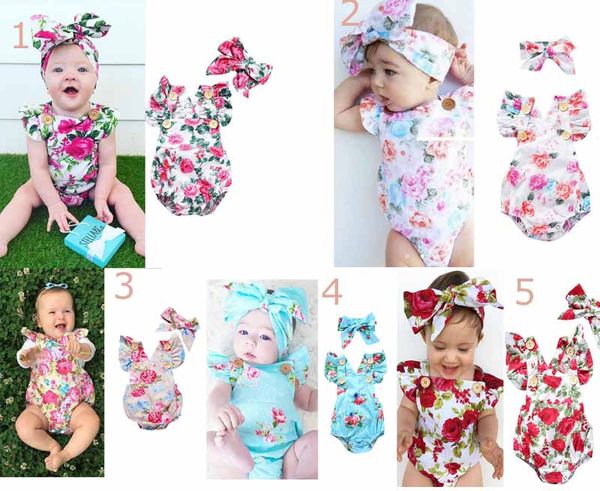ins baby kids summer girl romper o-образным вырезом полные цветы печати оборками рукавов romper + оголовье дети повседневная romper set, Blue
ins baby kids summer girl romper o-образным вырезом полные цветы печати оборками рукавов romper + оголовье дети повседневная romper set, Blue