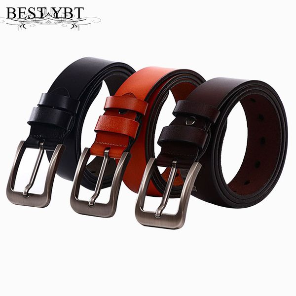 ybt men belt imitation leather alloy pin buckle belt business affairs comfortable decoration new arrive, Black;brown
ybt men belt imitation leather alloy pin buckle belt business affairs comfortable decoration new arrive, Black;brown