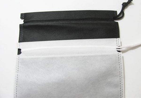 10x10cm нетканые одежды мешок для хранения пыли упаковка для сумочка путешествия метизы хранения тянуть веревку бесплатно shipp, Blue;pink
10x10cm нетканые одежды мешок для хранения пыли упаковка для сумочка путешествия метизы хранения тянуть веревку бесплатно shipp, Blue;pink