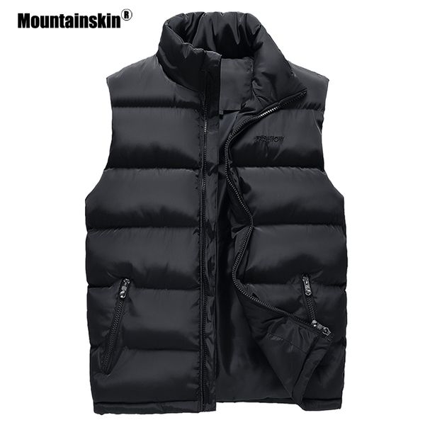 men's vests solid color slim coat sleeveless jackets male casual winter waistcoat men brand clothing 6xl sa552, Black;white
men's vests solid color slim coat sleeveless jackets male casual winter waistcoat men brand clothing 6xl sa552, Black;white