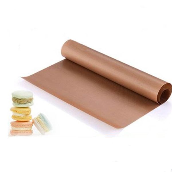30x40cm pastry baking oilpaper mat oilcloth non-stick high temperature resistant fabric cloth baking oven oil paper barbecue
30x40cm pastry baking oilpaper mat oilcloth non-stick high temperature resistant fabric cloth baking oven oil paper barbecue