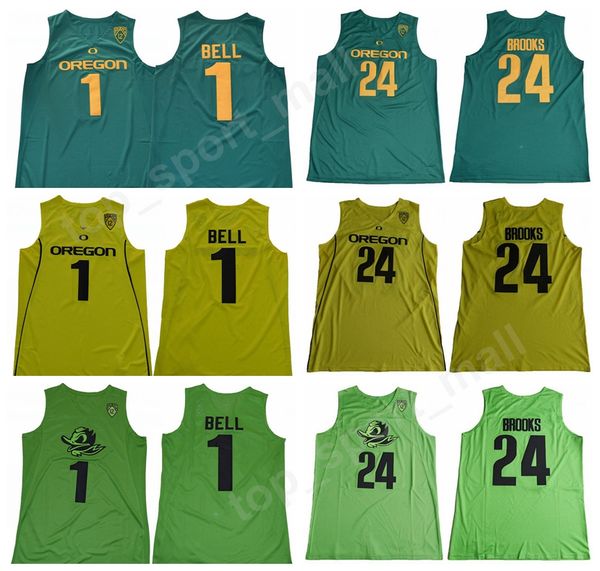 man college oregon ducks jerseys university 1 bol bol 24 louis king jersey basketball sport uniform green yellow team color ing, Black
man college oregon ducks jerseys university 1 bol bol 24 louis king jersey basketball sport uniform green yellow team color ing, Black