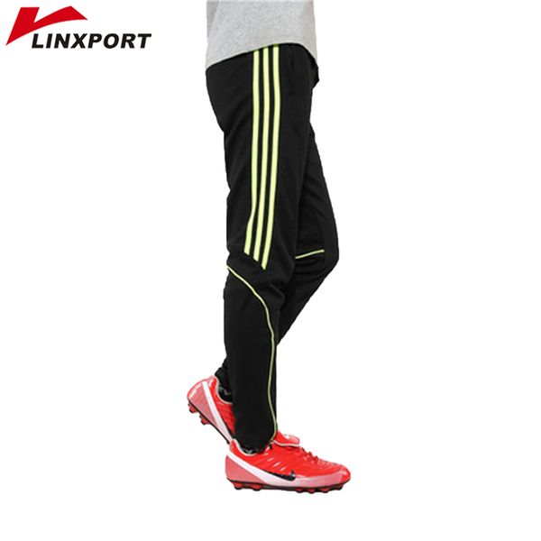 2018 running pants men jogging homme quick dry breathable gym pants fitness workout sportswear fitness training sportswear, Black;blue
2018 running pants men jogging homme quick dry breathable gym pants fitness workout sportswear fitness training sportswear, Black;blue