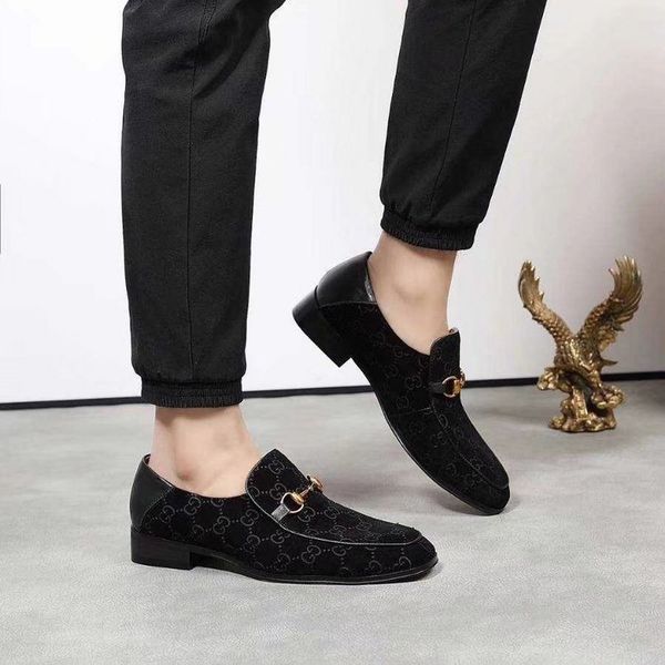 2018 Luxury Mens Loafers Leather Shoes Dress Wedding Casual Walk Shoes Office Work Made in Italy Shoes Tops Size38-45
2018 Luxury Mens Loafers Leather Shoes Dress Wedding Casual Walk Shoes Office Work Made in Italy Shoes Tops Size38-45