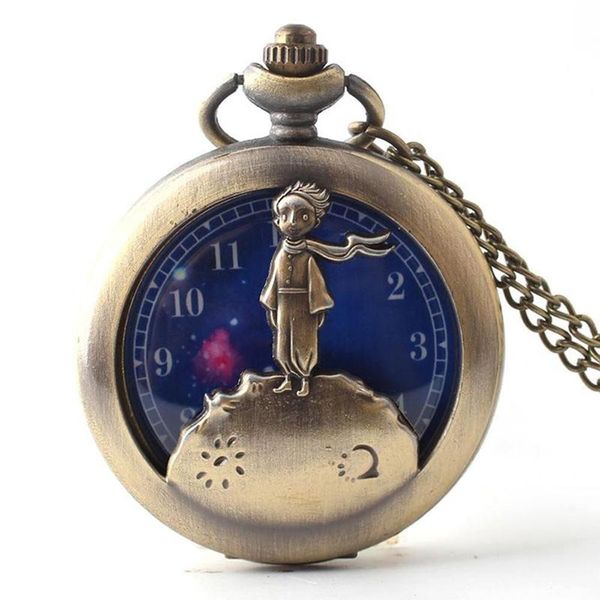 2018 popular classics vintage quartz pocket watch analog pendant necklace hollow jewelry gift new, Slivery;golden
2018 popular classics vintage quartz pocket watch analog pendant necklace hollow jewelry gift new, Slivery;golden