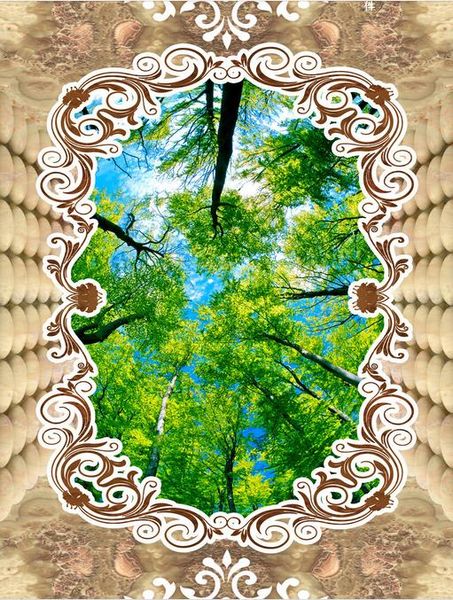 3 д обоев для стен мрамора мозаики картина 3d полов из пвх водонепроницаемых
3 д обоев для стен мрамора мозаики картина 3d полов из пвх водонепроницаемых