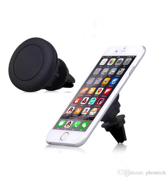 universal air vent magnetic car phone holder mount for samrt phone tablet gps for iphone x 8 7 samsung s8
universal air vent magnetic car phone holder mount for samrt phone tablet gps for iphone x 8 7 samsung s8