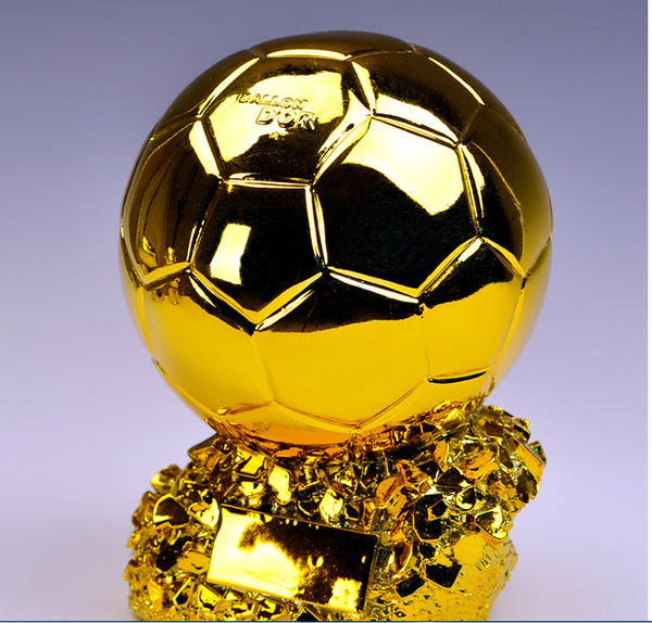 football champion trophy titan cup golden ball soccer fan cheerleading souvenirs resin craft keepsake trophies
football champion trophy titan cup golden ball soccer fan cheerleading souvenirs resin craft keepsake trophies