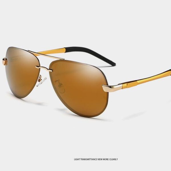 polarized sun glasses polarized glasses classic big frame glasses riding sunglasses wholesale ing, White;black
polarized sun glasses polarized glasses classic big frame glasses riding sunglasses wholesale ing, White;black