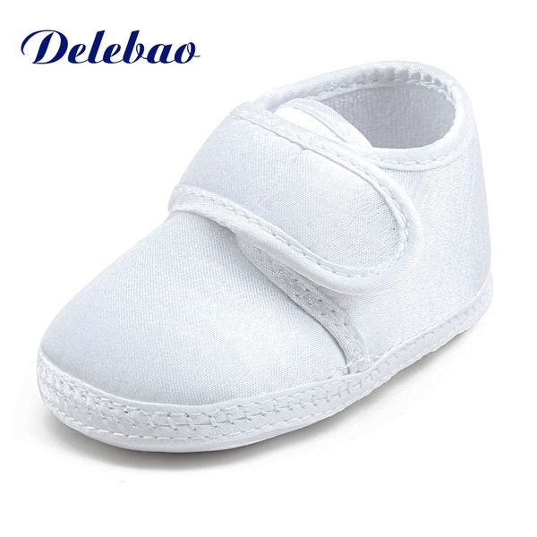 pure white the baptism of shoes holy angles soft sole cotton baby shoes for 0-15 months newborn christening
pure white the baptism of shoes holy angles soft sole cotton baby shoes for 0-15 months newborn christening
