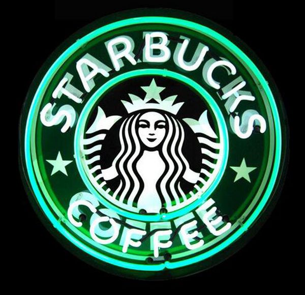 неоновые вывески подарок starbucks logo пивной бар паб магазин party room windows декор стены 24x24
неоновые вывески подарок starbucks logo пивной бар паб магазин party room windows декор стены 24x24